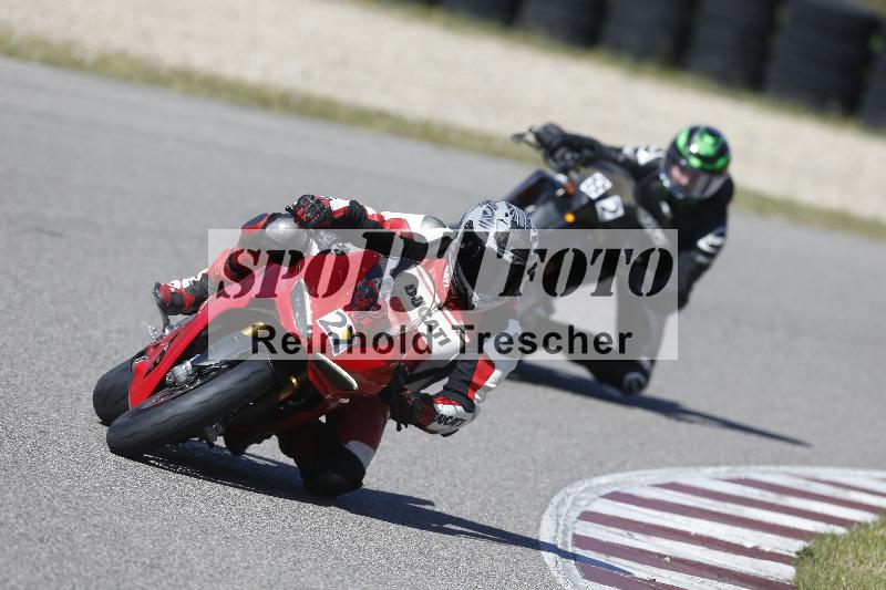 /06 08.04.2026 Cornu Master School ADR/Gruppe rot/27